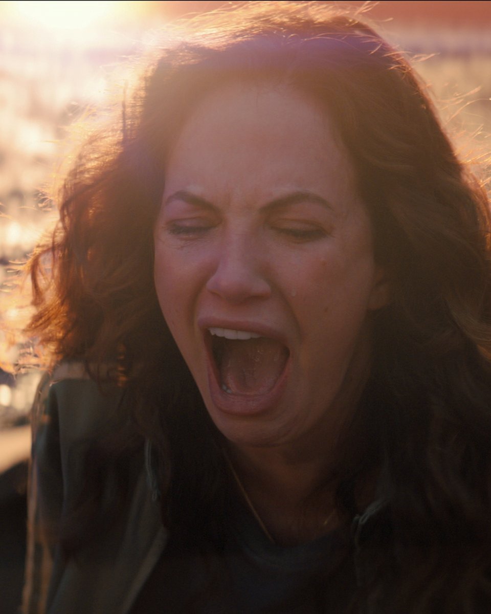 Midnight Mass tweet media