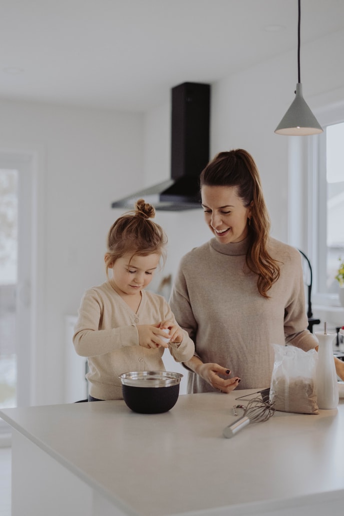 Consistent #HVAC maintenance ensures your system is running well, especially in the fall. Check out a few of our favorite #fall maintenance tips to help your system perform at its best so you can be cozy at home. bit.ly/3wUXAWZ