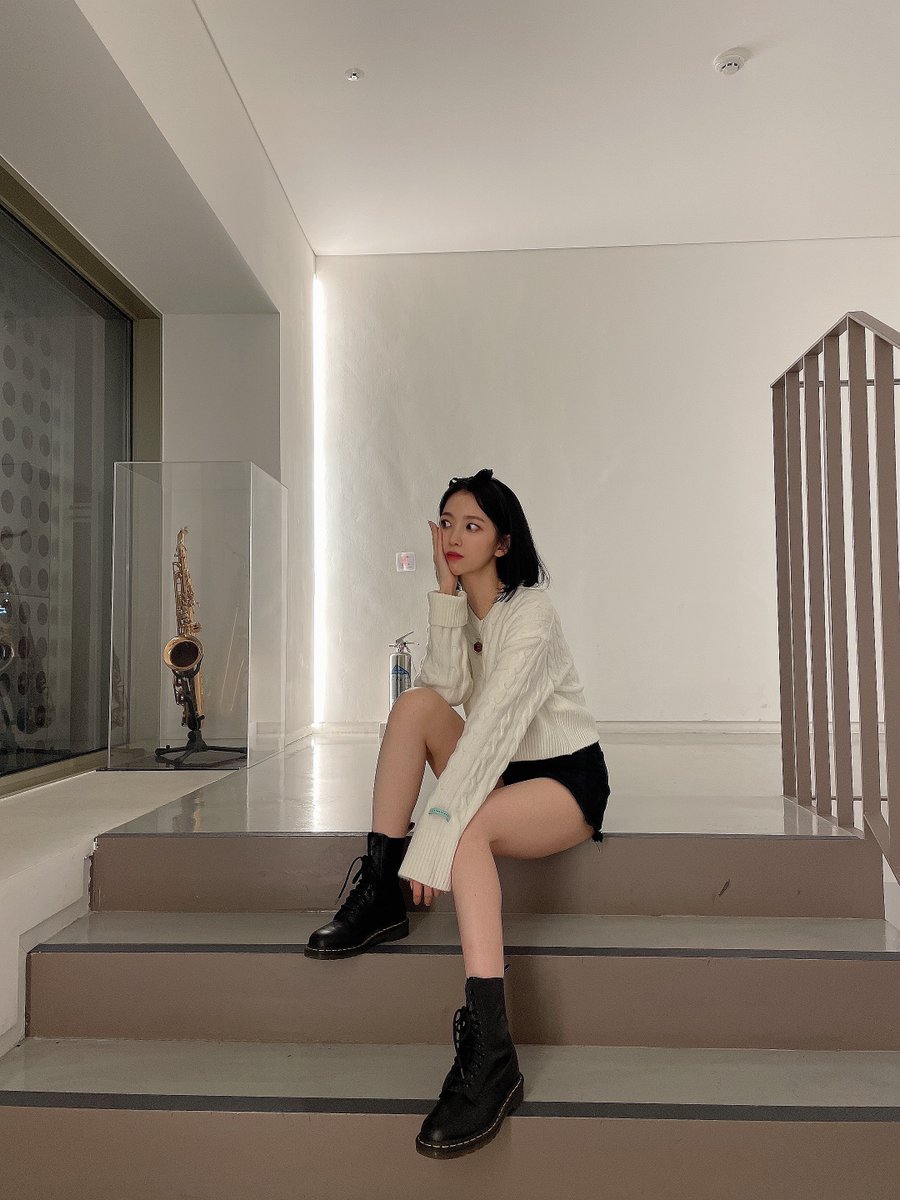 doilylife's tweet photo. doi fan cafe update from 2021.10.08💖 https://t.co/ukacA6xWd8