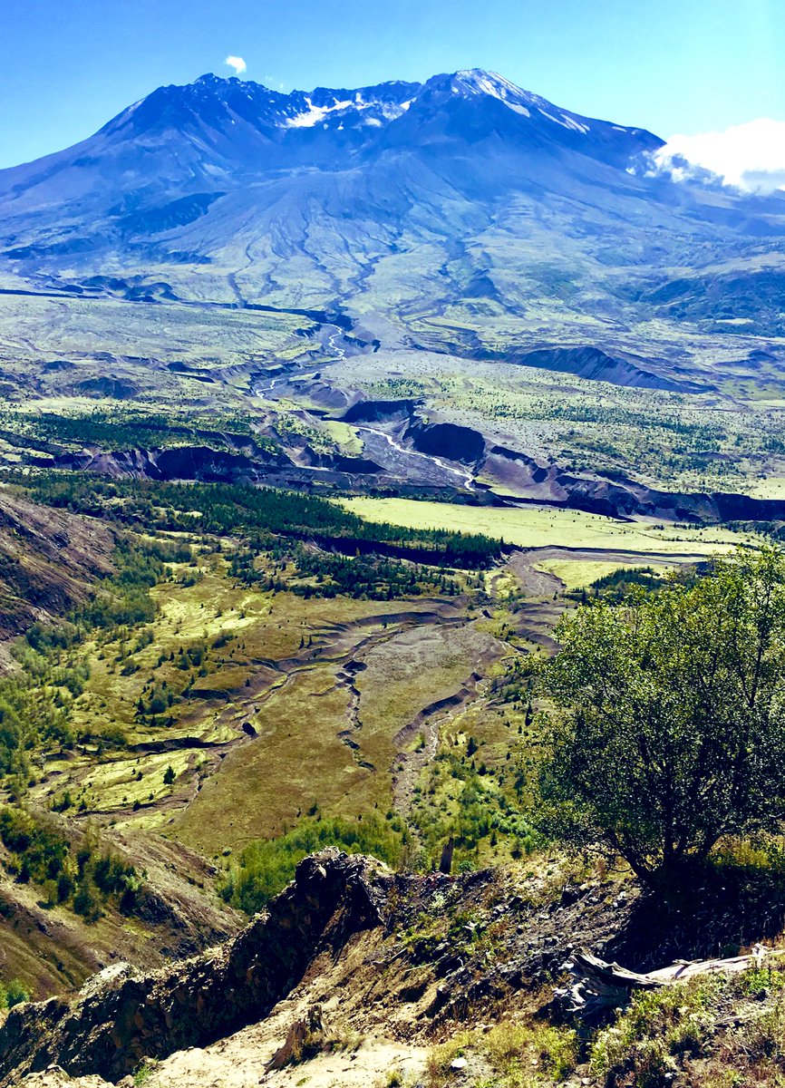 NomadicTrek's tweet photo. “… and that shit will happen again”
#MyPics #MyArt #travelphotography #travelpics #PacificNW #MountStHelen #ThatsTerrible #WeWillGetThatGuy https://t.co/5D0LRsNrQp