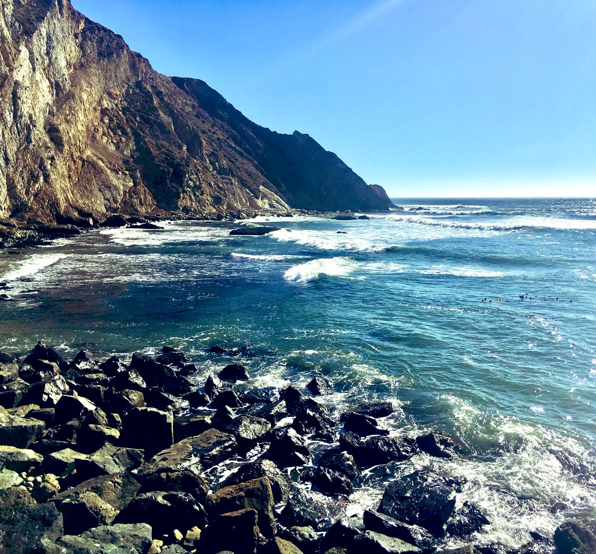 NomadicTrek's tweet photo. “… and that shit will happen again”
#MyPics #MyArt #travelphotography #travelpics #PacificNW #MountStHelen #ThatsTerrible #WeWillGetThatGuy https://t.co/5D0LRsNrQp