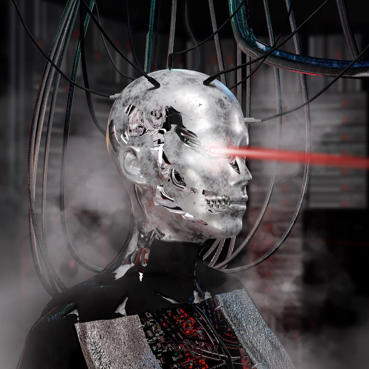 Unc0vered NFT tweet media