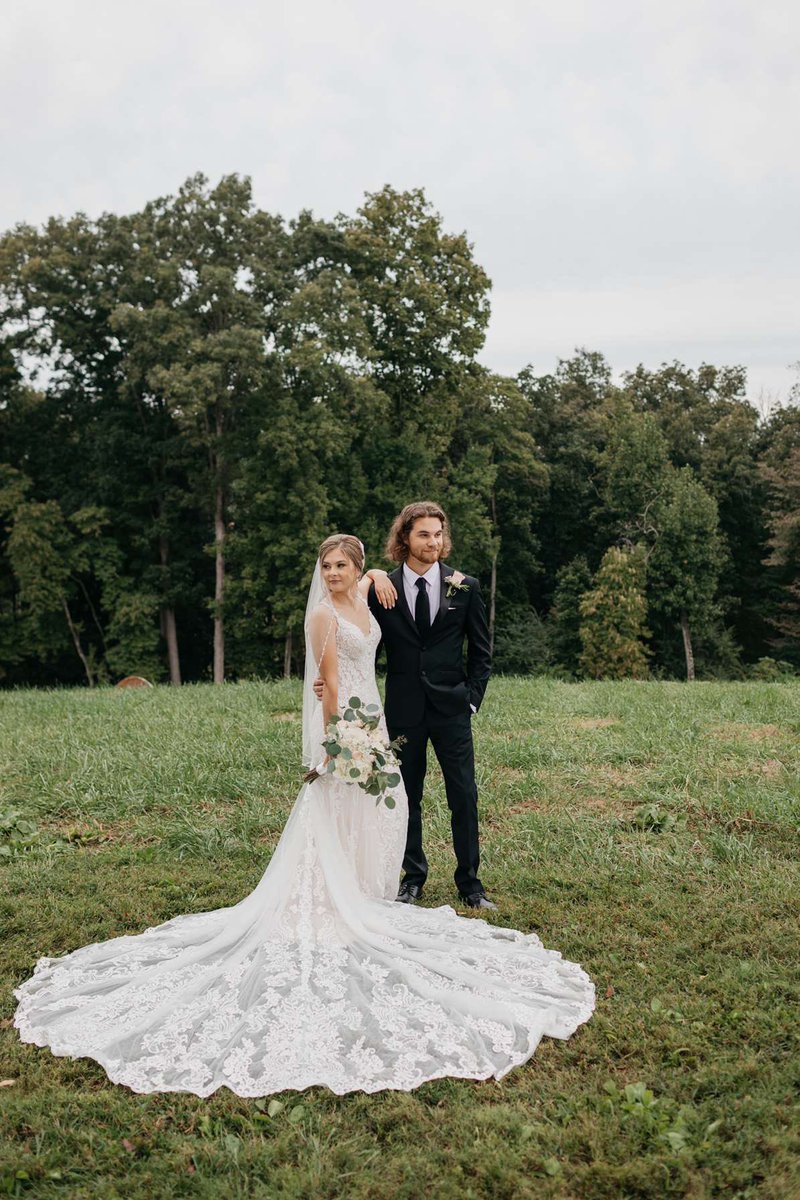 Megasorous_'s tweet photo. We slid into each other’s DMs seven years ago, now your my husband. ♥️♥️ https://t.co/nP9R7c2KSU