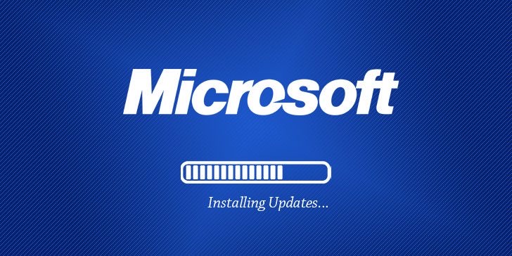 benjones1k's tweet image. Update Your #Windows PCs Immediately to #Patch New 0-Day Under #ActiveAttack buff.ly/3avwiO2 #CyberSecurity #ZeroDay