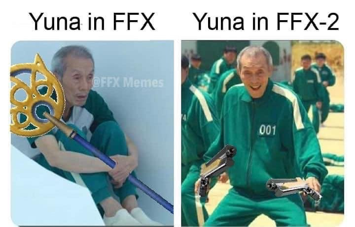dansg08's tweet photo. You all knew this meme was coming https://t.co/Kd47K2a7Tl