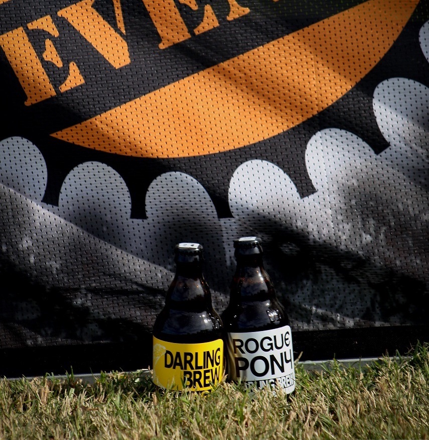 DarlingBrew's tweet photo. We're once again teaming up with @ChainGangEvents to bring you an epic #DBTrail. The team will be assisting with the timing of the event so that we can make sure the results are fair and square 🚵🏆🏃🏾‍♀️

Tickets are available via https://t.co/dtTJste3UR https://t.co/G8ZuCqcJPi