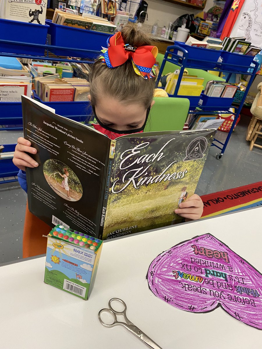 Before you speak...#kindness #eachkindness #thewrinkledheart