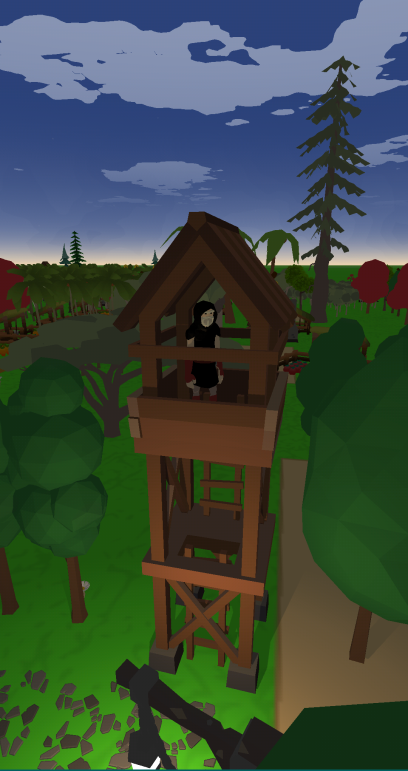 planttheworld's tweet photo. Player submitted screenshot #22!

Download #PlantTheWorld on IOS or Android here: https://t.co/9ptdtR2Zlt

#mobilegaming #screenshotsaturday #indiegame #trailer #gamedev #indiegamedev #indiedev #indiegames #gamedevelopment https://t.co/9KC4PhYzZf