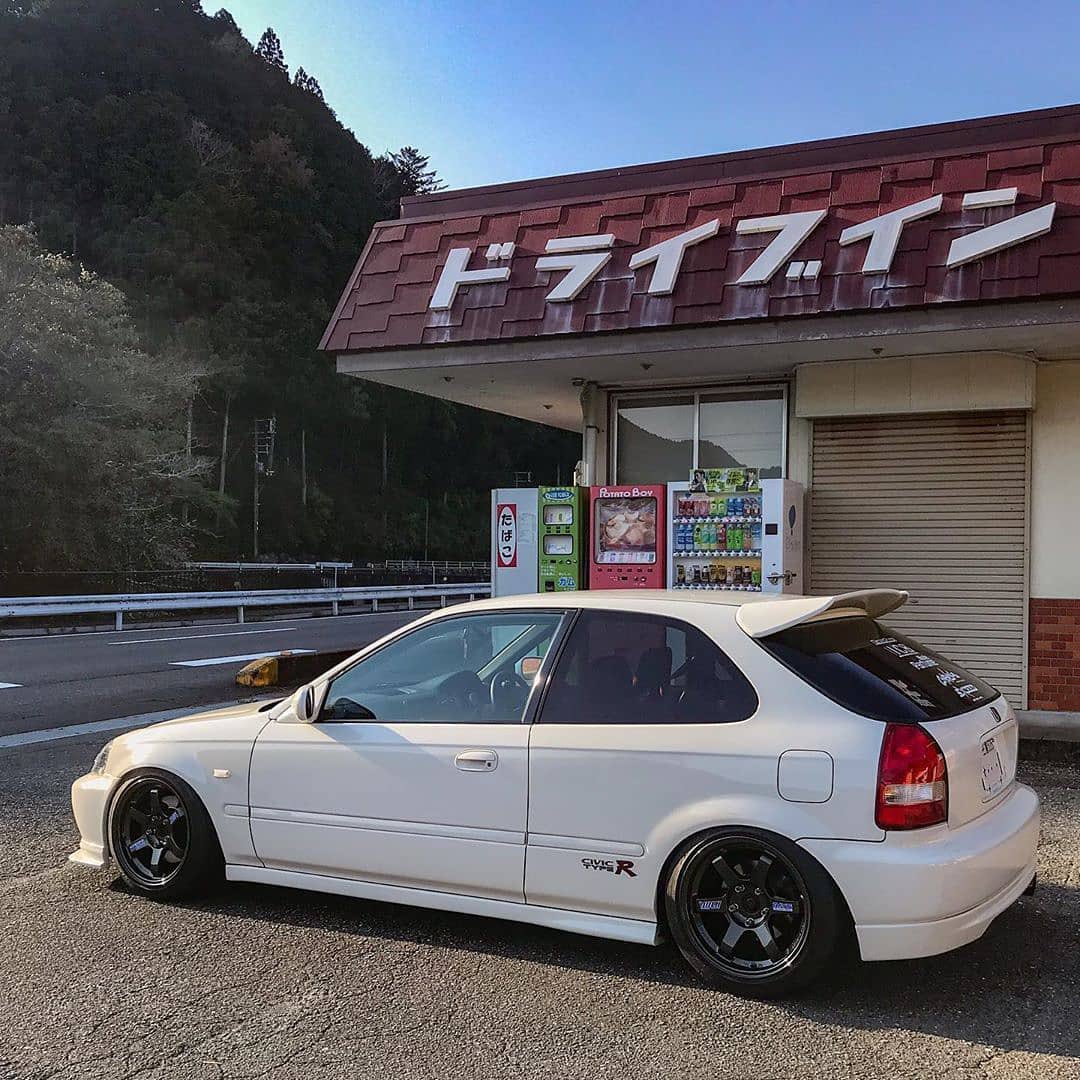 Kolt_on's tweet photo. cool cars i’ve saved recently https://t.co/BztZhKyIoW