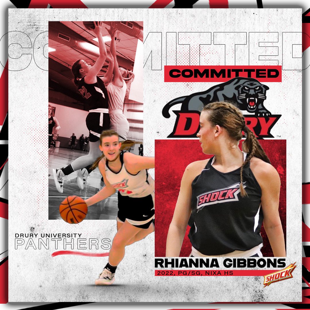 Ruben Diaz tweet media