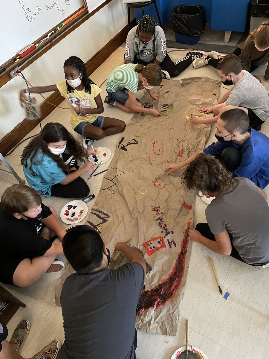 Mr. John Bonito tweet media