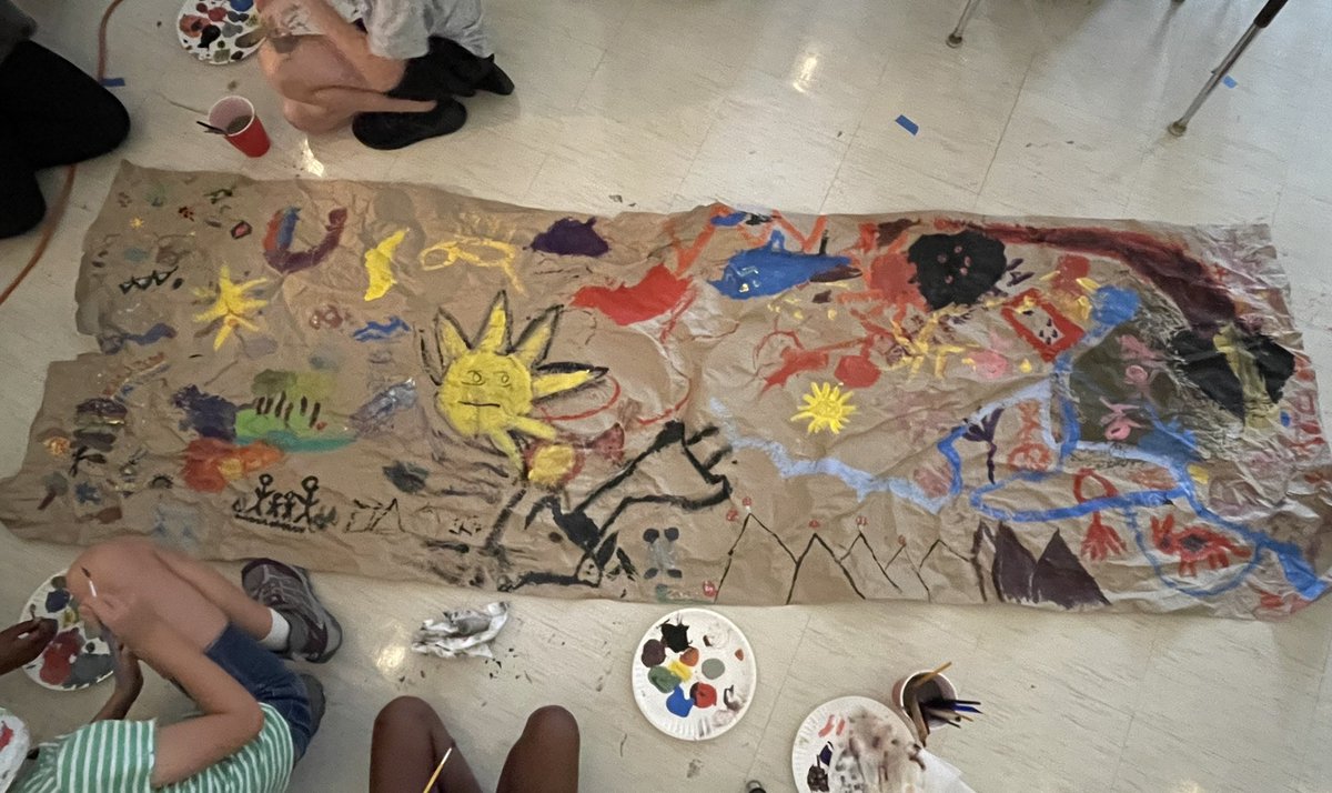 Mr. John Bonito tweet media