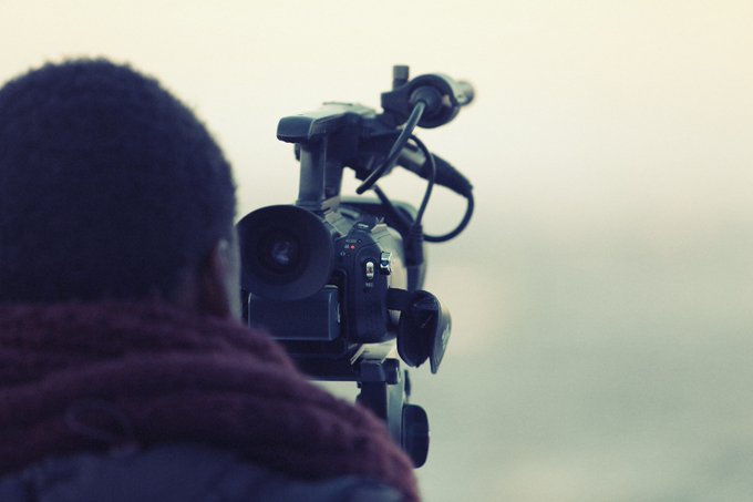 EditHouseMatt's tweet photo. Video is such a powerful communication tool. It's been estimated that a one-minute video conveys so much information that it would take nearly a million words to describe that message. https://t.co/kKyWn9cZpL