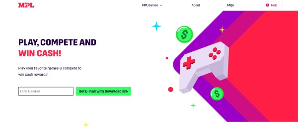 MdBijoy01536282's tweet photo. Gift Card Offer: Start Playing the Best Skill-Based Games https://t.co/5KmLzFyrAZ https://t.co/jFa0CpJf0C