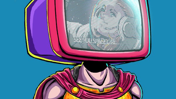 AshR0's tweet photo. I'm still excited about minting from @Sorasdreamworld days later! Concept is evocative, art is vibrant and the discord is full of very nice humans. It's wild I randomly got a Spartan- We had a spartan helmet in my house growing up that my dad took us on an absolute QUEST to find! https://t.co/AHfMzW3LeB