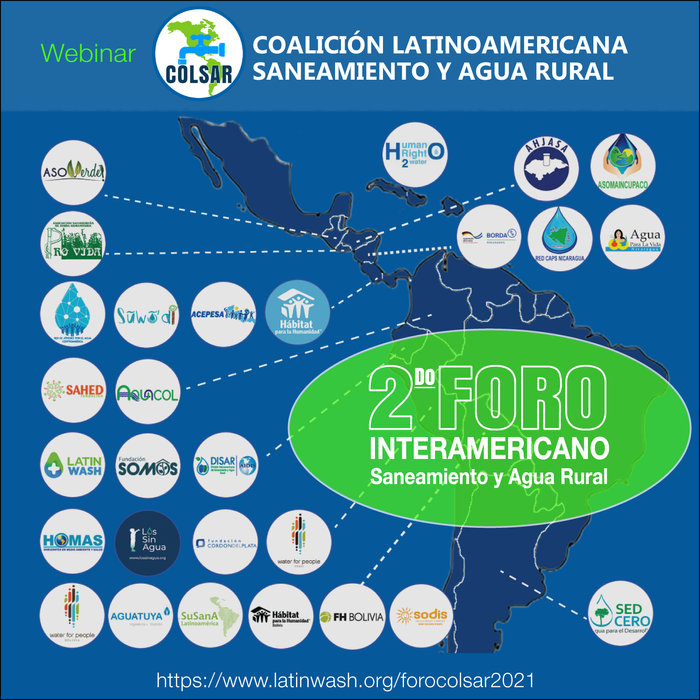 Red CAPS Nicaragua tweet media