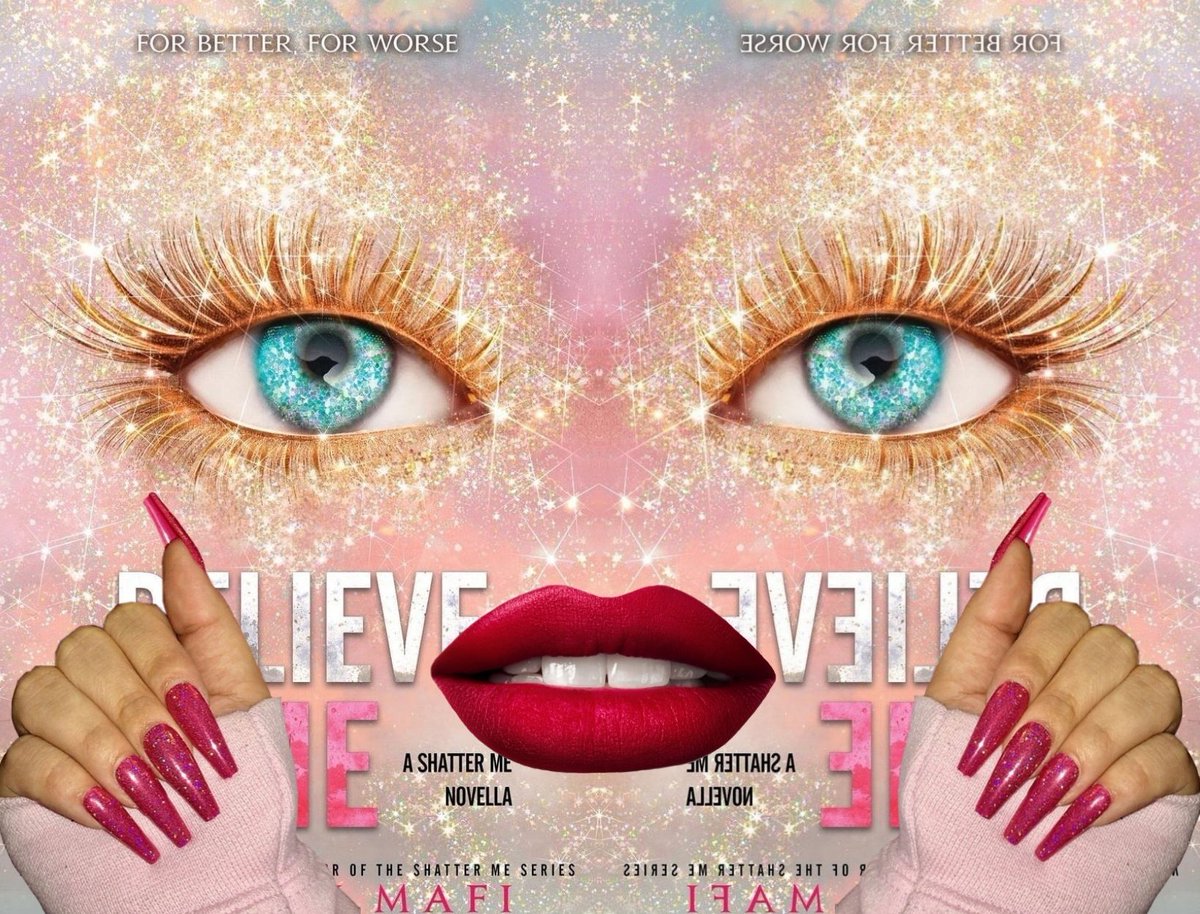 QUEM FOI? KKKKKKKKJKKJJKKKKK