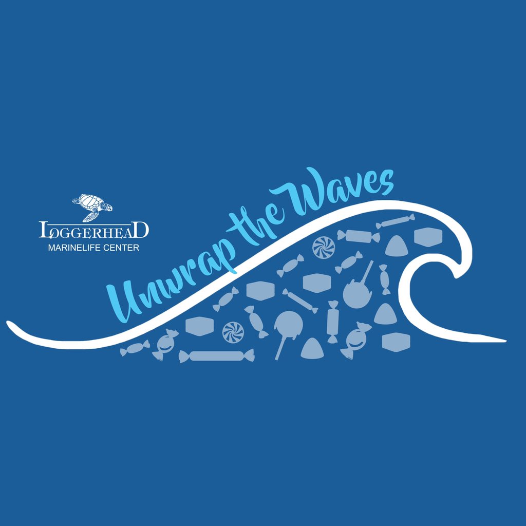 Isabella Johnson tweet media