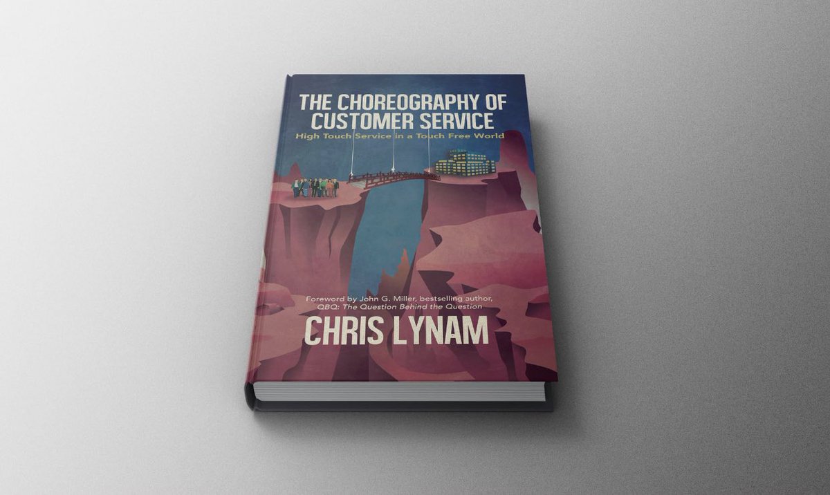 Chris Lynam tweet media