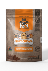 ixchlapare's tweet photo. KOI Pets Soft Chews. Get yours today!! https://t.co/LgEc8dkOQF
#cbdforpets #cbd #pets #petshop #cutepets #petscorner #worldofcutepets #lovepets #delight_pets #friendlypets #mypets #petsarefamily #igpets #petstore #petslover #koicbd https://t.co/gvG4xQ6Etr