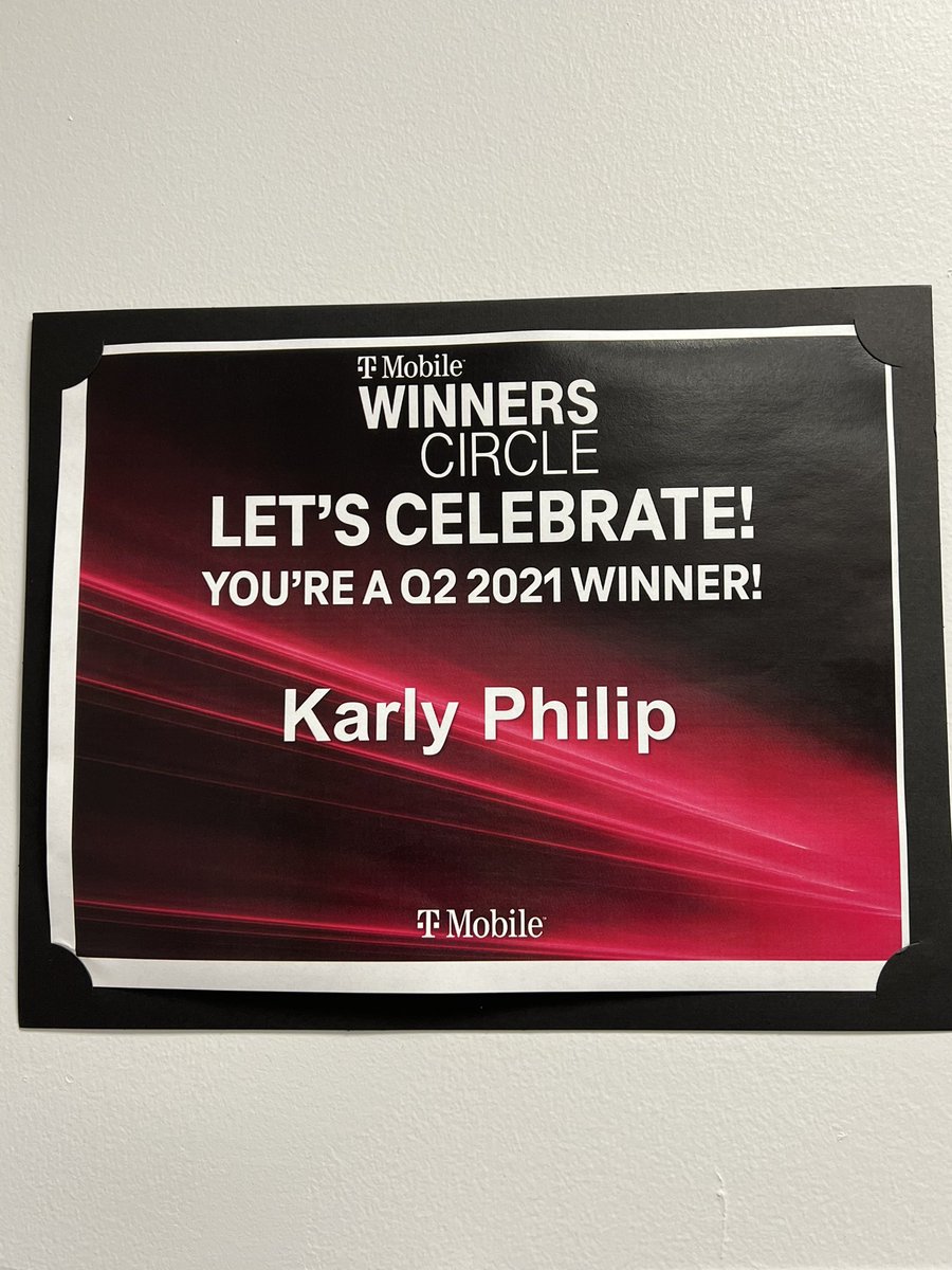 KarlisonPhilip's tweet photo. Hard work pays off, extremely grateful🙏🏾 https://t.co/SBIvaHjRmx