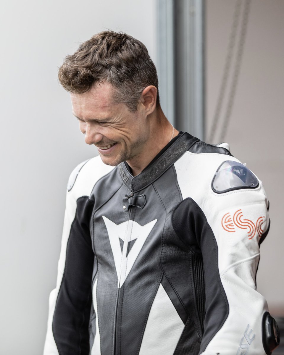 eSkootr Championship ⚡🛴 tweet media