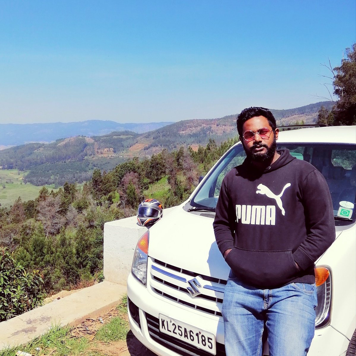 akshaikumar tweet media