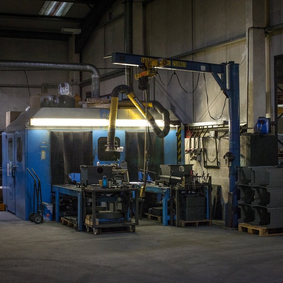 Town & Country Fires tweet media