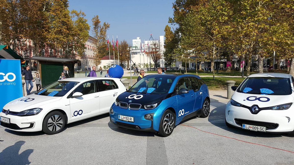 Avant2Go_com's tweet photo. V soboto nas obišči na dogodku Future ZERO, kjer ti bomo predstavili nekaj izjemno atraktivnih električnih vozil in odgovorili na vsa morebitna vprašanja. ⚡
Tvoja destinacija bo Kongresni trg v Ljubljani. Se vidimo! 📍😉
@Avant2Go_com | #FutureZERO https://t.co/VtOBmXczvp