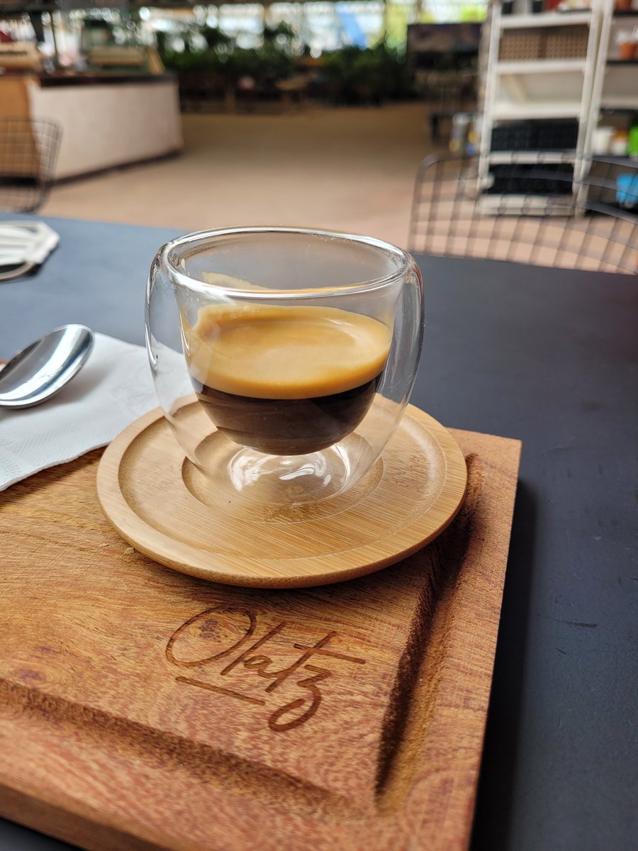 Martín Sala tweet media