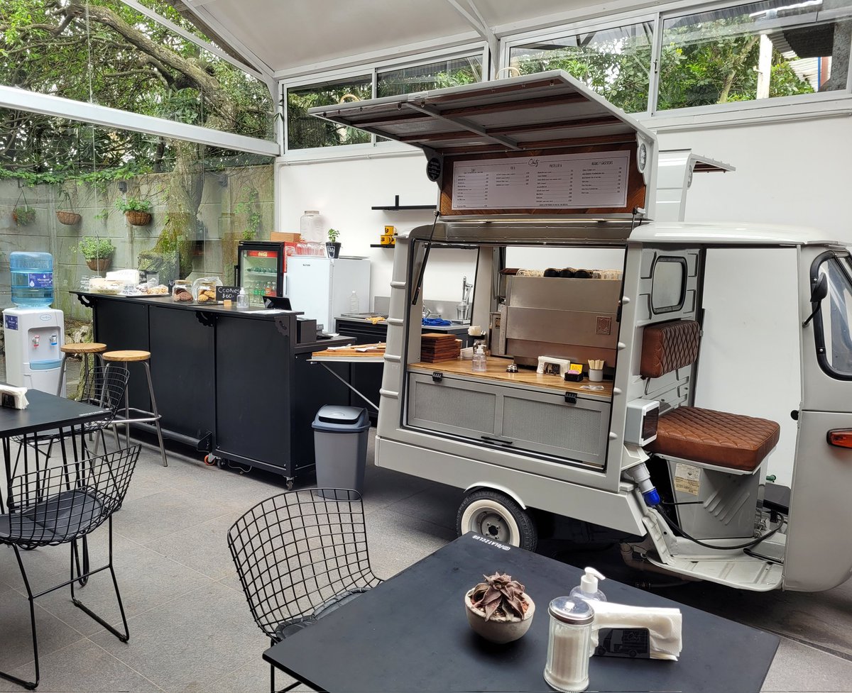 Martín Sala tweet media