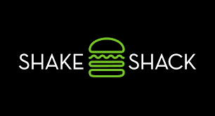 BuckyBook's tweet photo. New to the Bucky Book this year SHAKE SHACK! 
Take advantage of their amazing offers on pg 377 of your new Bucky Book 30!
#shakeshack #buckybook #welcome https://t.co/msss44XVmn