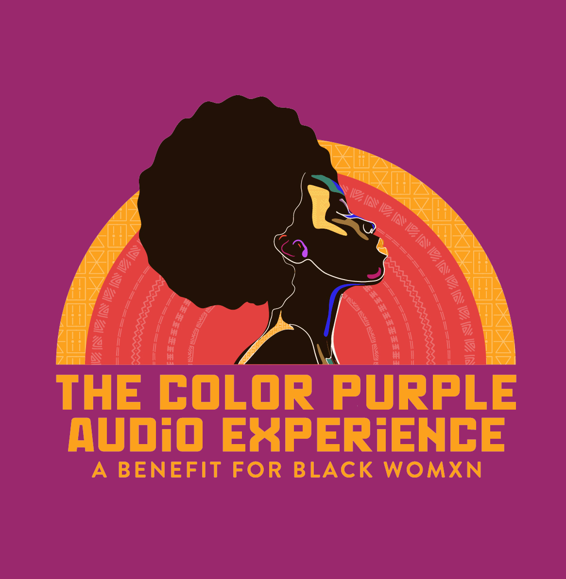 ColorPurpleAX tweet picture