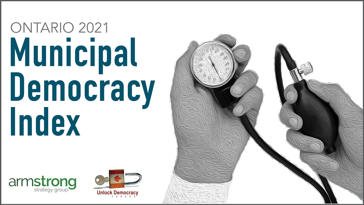 dave meslin, KC tweet media