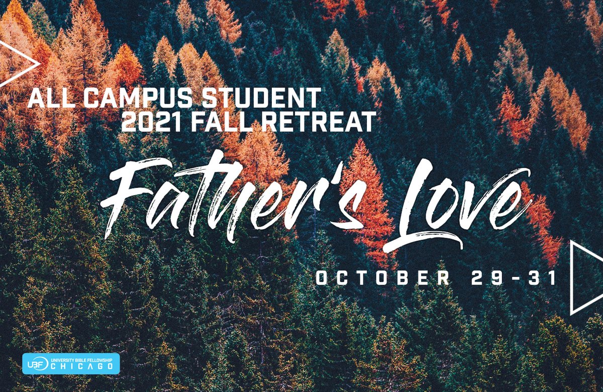 UbfBible's tweet photo. God is working! Please pray we all deeply accept the Father's love personally through our all campus student retreat on October 29-31! 
https://t.co/slkaWNJY1G https://t.co/1rp73BOMlD