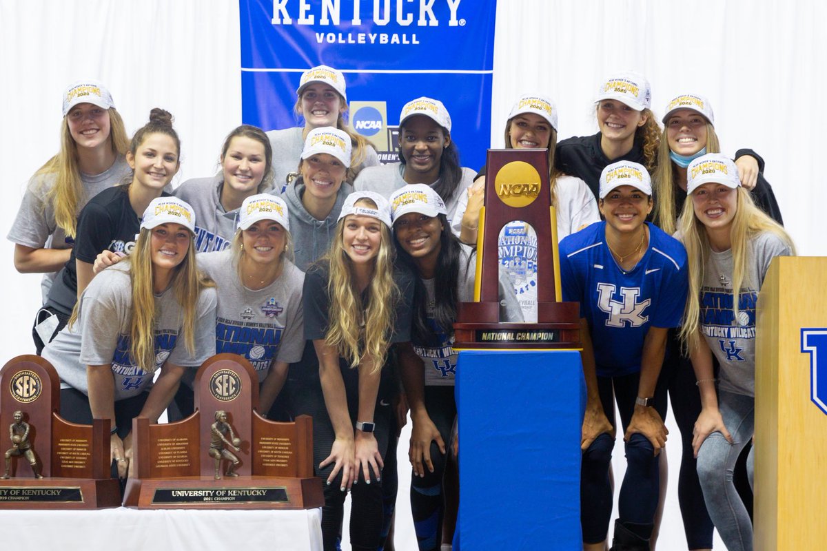 “The SEC is only a football conference.”

🚩🚩🚩🚩🚩🚩🚩🚩🚩🚩🚩🚩🚩🚩🚩🚩🚩🚩🚩🚩🚩