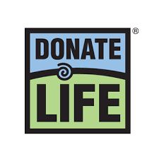 Nine years ago my wife received a new heart in a miracle her heart was only 15% function (an L-vad was doing all the work).  An amazing 20-year women was thoughtful enough to offer her organs in the event of a tragic accident.  

Thank you Sami Kane Kraft