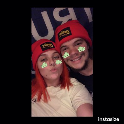 __mrs_B's tweet photo. #NewProfilePic https://t.co/VchcxEAIX7