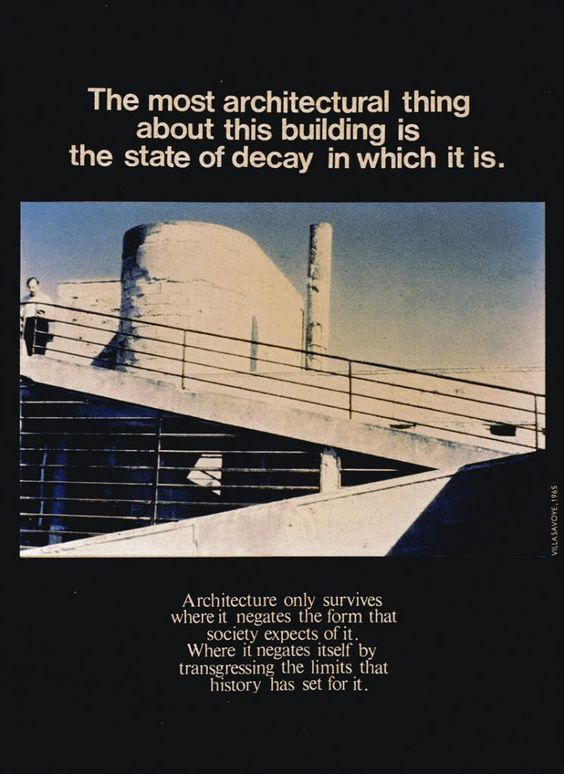 sovietsoleri's tweet photo. https://t.co/c8MFlflyR0
