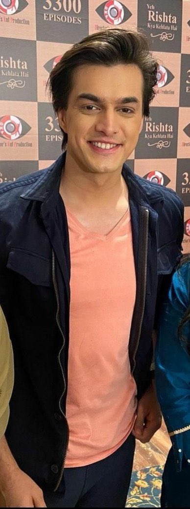 nonab98's tweet photo. THANK YOU SHIVIN
#ShivinGracedYRKKH https://t.co/dEayuzsz6B