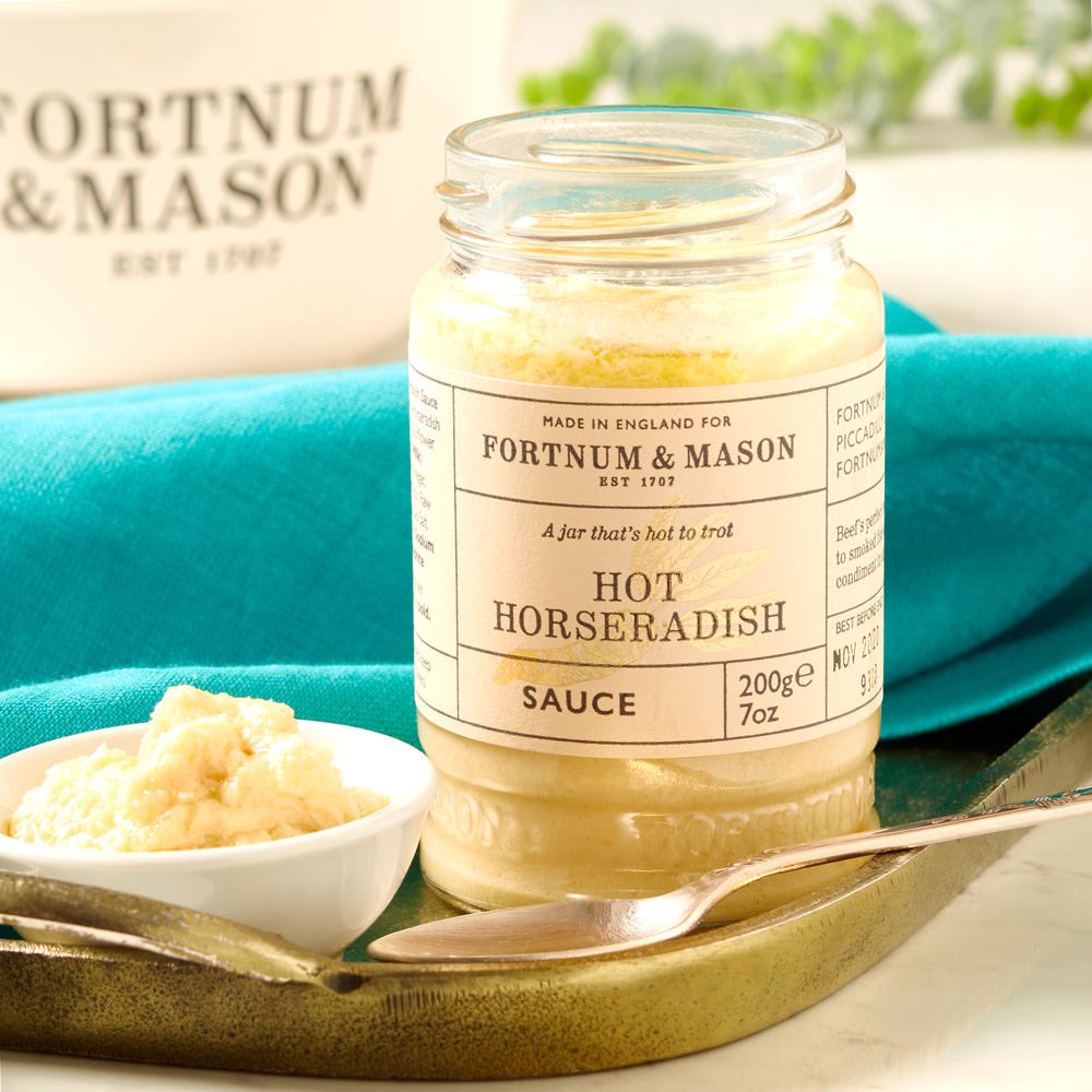 mcrconfidential's tweet photo. ❤️WIN! 😘A 900g Fortnum and Mason Côte de Boeuf for two, a bottle of Fortnum’s St. Emilion, Mustard and Horseradish FREE! Worth £79.40 👀Win this; just LIKE this post and then RETWEET… the winner drawn on 18th Oct, GO ❤️😎⭐️MAKE SURE YOU RT https://t.co/hOiXki2PkM