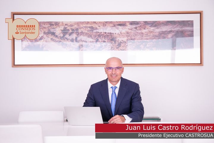 Libredón tweet media