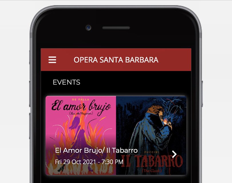 Opera Santa Barbara tweet media