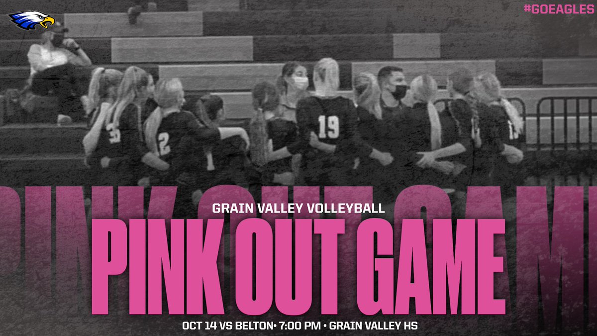 Don’t forget tomorrow!