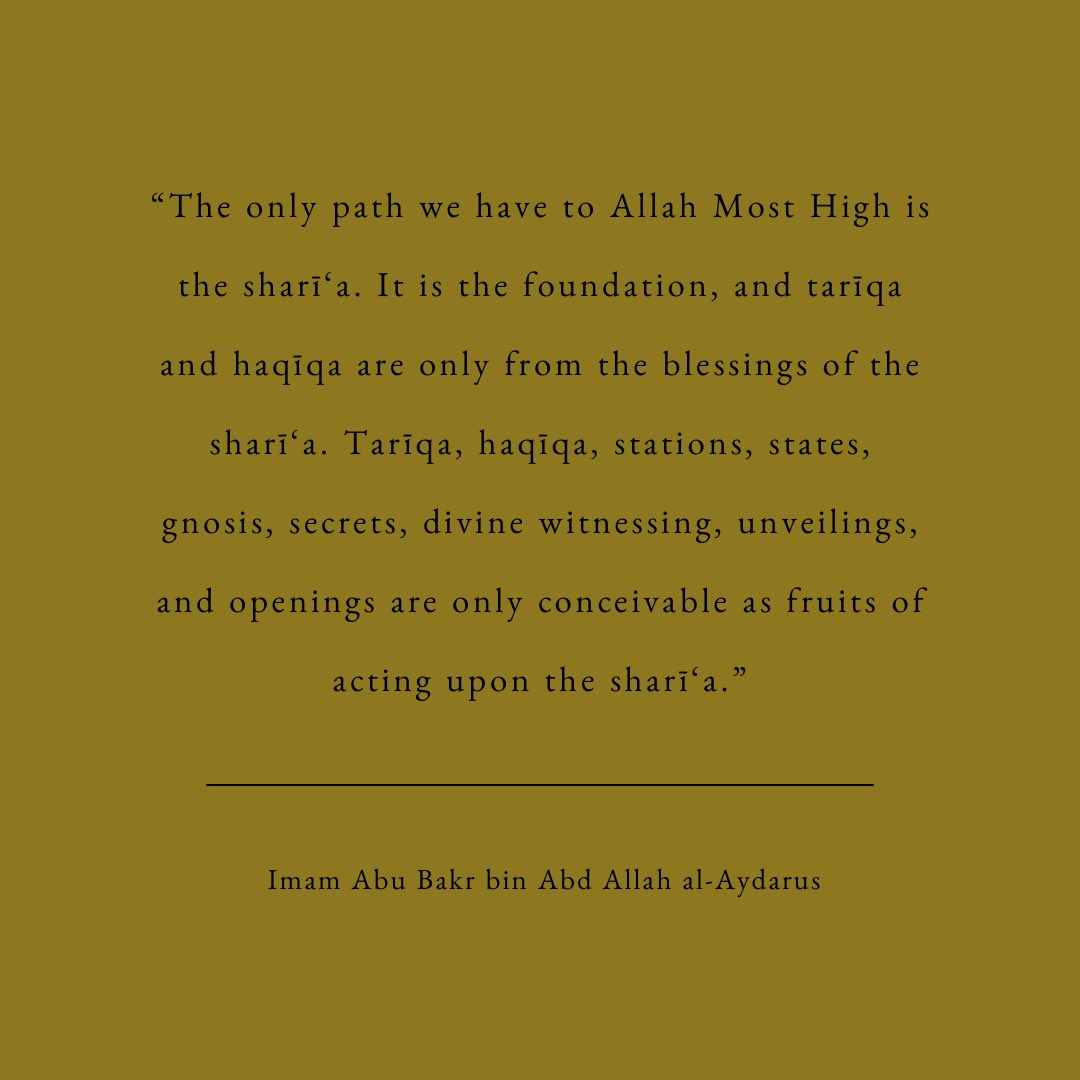 Yahya Rhodus (@yahyarhodus) on Twitter photo 