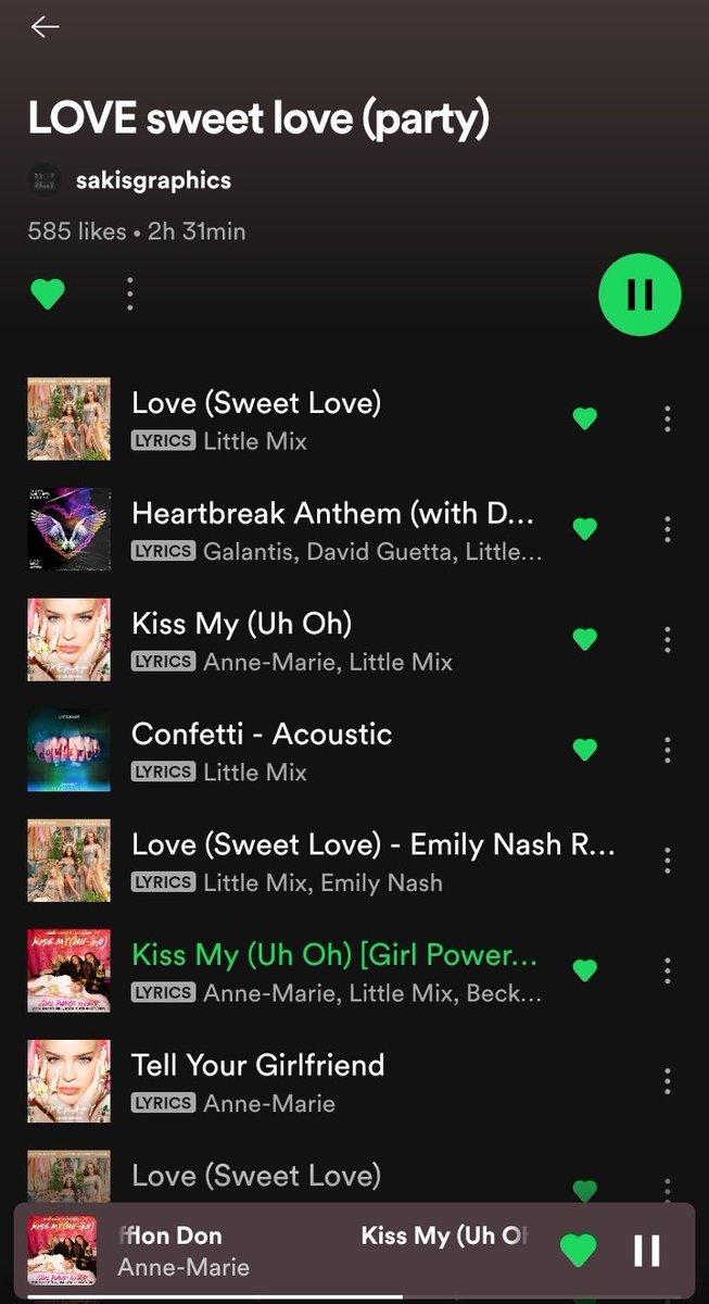 LadyJadeyyy's tweet photo. I hope everyone is streaming..!!! 
Love (Sweet Love).! 🔥 https://t.co/FEfVqkANSY