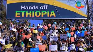 DrAndyE1's tweet photo. USA went to Afghanistan just to leave it in the worst poverty line. 97% of Afghan citizens under poverty line that is how America helped most of the countries.#TimeForAfrica #AfricanWoMen @_AfricanUnion @EU_Commission @USUNSpox @StateDept @unwomenethiopia #HandsoffEthiopia @POTUS https://t.co/K2YmIB1AaA