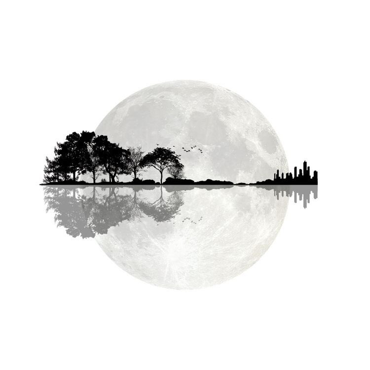 uranus_hani's tweet photo. #وعي
أوقات فراغكم
أهم أوقات حياتكم
اقضوها بأي أمر"فردي"تحبوه
أمر يجلب لكم مشاعر جميلة
عبادة
تأمل
رسم
عزف
كتابة
رياضة
أو أي هواية
🔺وقت الفراغ
هو وقت الاتحاد مع أرواحكم
لاستمداد مشاعر السعادة من الكون
🔺راجعوا سلسلة خيباتكم
كلها بدأت عندما أهديتم للآخرين أوقات فراغكم
🕊𝑯𝒂𝒏𝒊🕊 https://t.co/bCoHyTZJzn