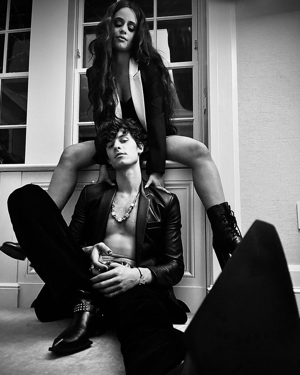 best shawmila pics tweet media