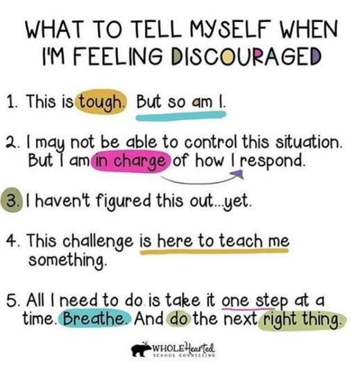 AgawamSchool's tweet photo. https://t.co/hQd3t8Ip3a